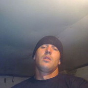  ,   , 37 ,     , c 