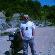  ,   , 53 ,   