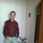  ,   , 49 ,   ,   , c 