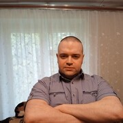 ���������� ������, ���� ������� �������, 43 ����, ������������ ��� c�������� ���������