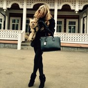  ,   , 31 ,   ,   , c 