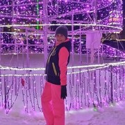  ,   , 62 ,   c , 