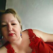  ,   , 49 ,     , c 