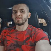 ���������� ��������, ���� ������� �����, 32 ����, ������������ ��� ������, ����� � ���������