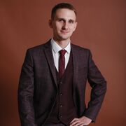 ���������� �����, ���� ������� �����, 27 ���, ������������ ��� ������, ����� � ���������