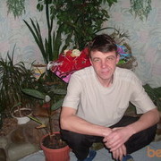  ,   Max, 47 ,   ,   , c 