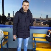  -,   , 32 ,   ,   , c 