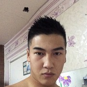 ���������� ������, ���� ������� ������, 31 ���, ������������ ��� ������, ����� � ���������, c�������� ���������