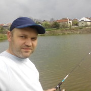  Grojec,  Vovan, 30