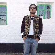 ���������� �������, ���� ������� ���������, 38 ���, ������������ ��� ������, ����� � ���������