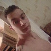  ,  starfich89, 35