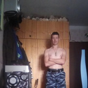 ���������� �������, ���� ������� �����, 40 ���, ������������ 