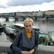  ,   , 63 ,   c 