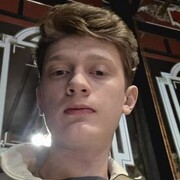 ���������� ��������, ���� ����� �������, 20 ���, ������������ ��� ������, ����� � ���������