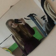 ���������� ������, ���� ������� ���������, 26 ���, ������������ ��� ������, ����� � ���������, c�������� ���������, ���������