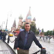 ���������� ����, ���� ������� �����, 40 ���, ������������ ��� ������, ����� � ���������, c�������� ���������, ���������