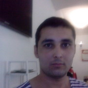  -,   ANVAR, 33 ,   