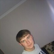 ���������� ������, ���� ������� �������, 37 ���, ������������ ��� ������, ����� � ���������