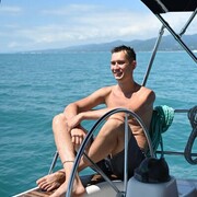 ���������� �����-���������, ���� ������� ������, 28 ���, ������������ ��� ������, ����� � ���������, c�������� ���������, ���������