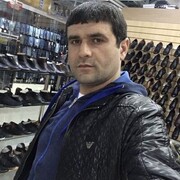 ���������� �����������, ���� ������� �����, 37 ���, ������������ 