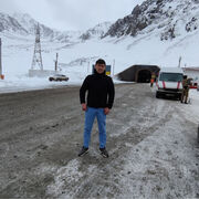 ���������� ������, ���� ������� Silver, 30 ���, ������������ ��� ������, ����� � ���������