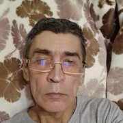 ���������� �������, ���� ������� Boris, 59 ���, ������������ ��� ������, ����� � ���������