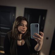 ,   , 31 ,     , c 