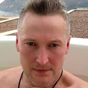 ���������� ���������, ������� �������, 42