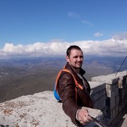 ���������� ������������, ���� ������� �������, 39 ���, ������������ ��� ������, ���������