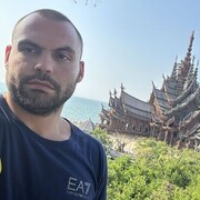 ���������� �����������, ���� ������� ��������, 33 ����, ������������ ��� ������, ����� � ���������