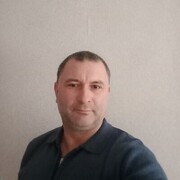 ���������� ����������, ������� ����, 48