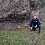  ,   , 39 ,     , c , 