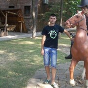 ���������� ������, ���� ������� ����, 32 ����, ������������ ��� ������, ����� � ���������, c�������� ���������