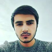  ,   Mukxamedov, 27 ,   ,   