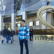 ,   , 37 ,   ,   , c 