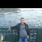  ,  Mirziyo, 29