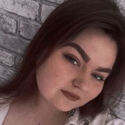  ,   , 24 ,  