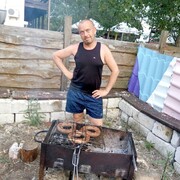  Posen,  , 39