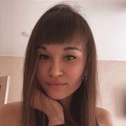 ,  , 23