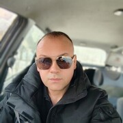 ���������� �����, ���� ������� ����, 41 ���, ������������ ��� ������, ����� � ���������