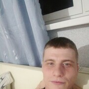 ���������� ������-��-����, ���� ������� AndreyX, 35 ���, ������������ ��� ������, ����� � ���������, c�������� ���������