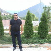 ���������� ������, ���� ������� HAYK, 41 ���, ������������ ��� ������, ����� � ���������, c�������� ���������