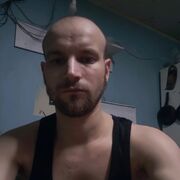  ,  , 28