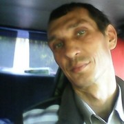  -,   , 45 ,   ,   , c 
