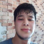 ���������� ������, ���� ����� Azik, 24 ����, ������������ ��� ������