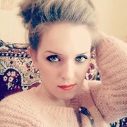 ���������� ���, ���� ������� �����, 37 ���, ������������ ��� ������, ����� � ���������, c�������� ���������, ���������