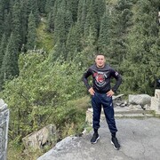 ���������� ������, ���� ������� ���, 31 ���, ������������ ��� ������, ����� � ���������