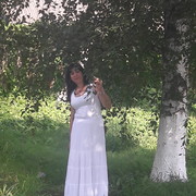 ���������� ������, ���� ������� �����, 51 ���, ������������ ��� ����� � ���������, c�������� ���������