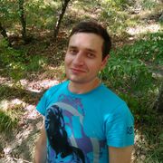  --,   , 31 ,   ,   , c , 