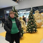  ,   , 35 ,   ,   
